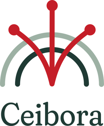 Ceibora